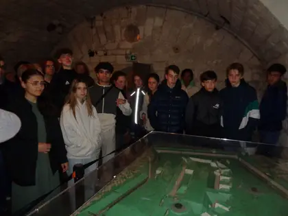 k-Verdun 2023 01.JPG